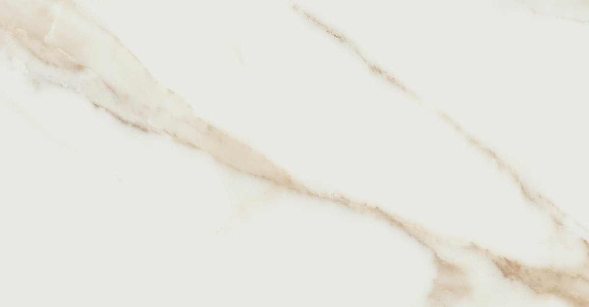 CERAM LUMIERE NATURAL SAT 75x150x1 CM